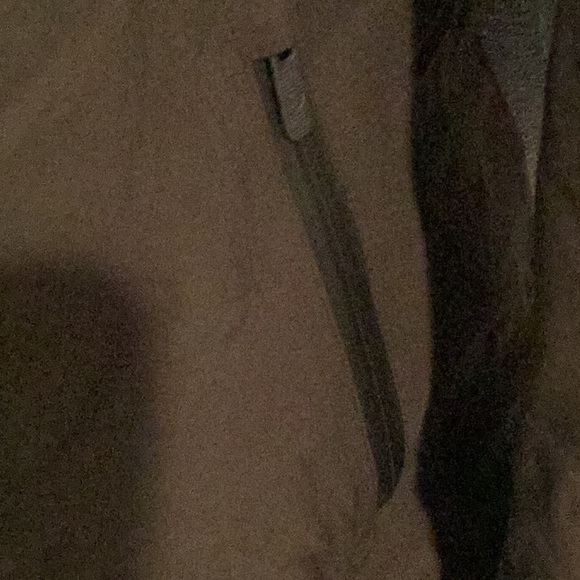 EUC Lululemon Sleet Street - Picture 6 of 12